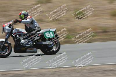 media/Apr-20-2025-AHRMA (Sun) [[393a79c373]]/Race/Group 5/Turn 4b/